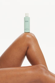 Bioglycolic® Resurfacing Body Scrub